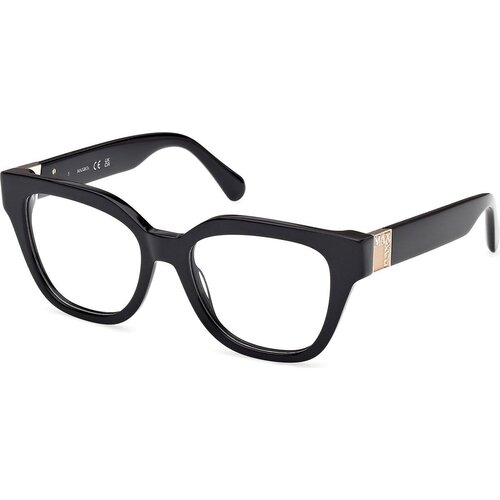 Max&amp;amp;co. MO5193 001 - ONE SIZE (51) Slike