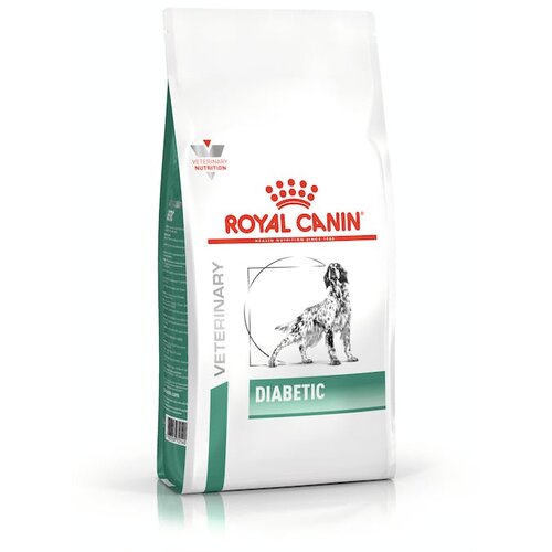 Royal Canin Diabetic Cijene
