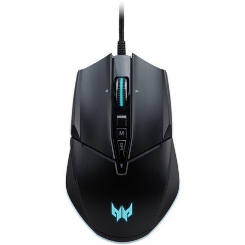 Acer Predator Cestus 335 Cijene