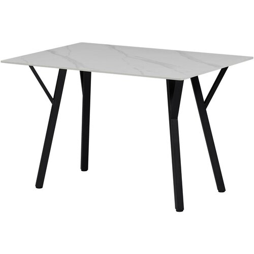 XXXL Jedilna Miza Timo, Keramika, 120x80 Cene