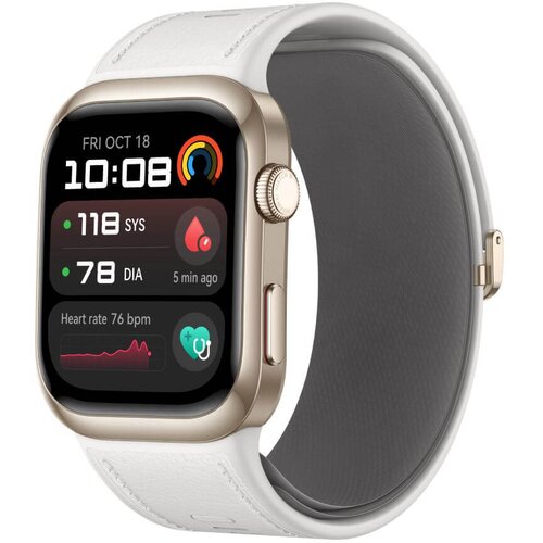 Huawei D2 gold pametni sat Cene