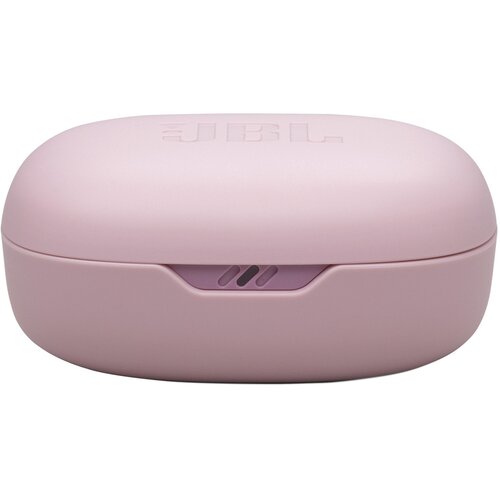 JBL WAVE FLEX 2 slušalice roza boje Cene