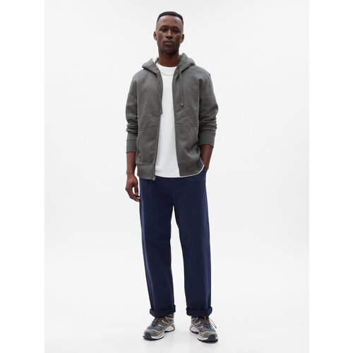 GAP Sweatshirt with logo - Men Cijene