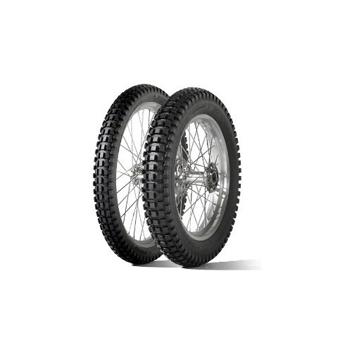 Dunlop D803 GP ( 120/100 R18 TL 68M zadnje kolo, Variante K ) Cene