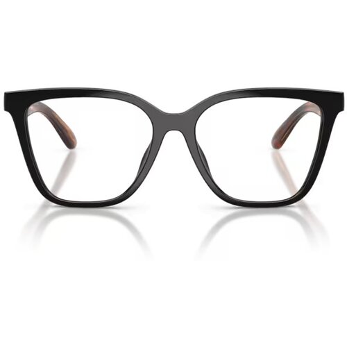 Emporio Armani EA4254U 62661W - L (54) Slike