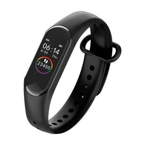 Noveen MAXCOM FW20 SOFT FITNES NARUKVICA Slike