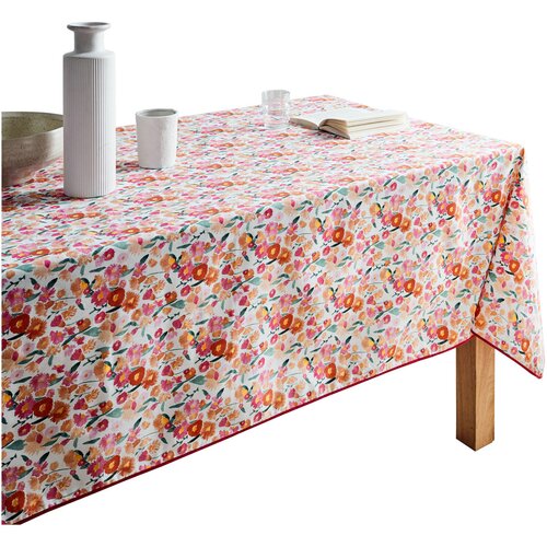 Nydel prti MILLEFIORI Bela Cene