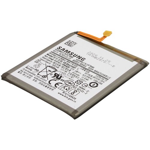 Samsung Originalna baterija Galaxy A41, EB-BA415ABY 3500mAh, (20630270) Cene
