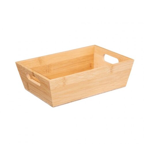 5five FIVE ko&scaron;ara za hljeb 23x16x7cm BAMBUS Cijene