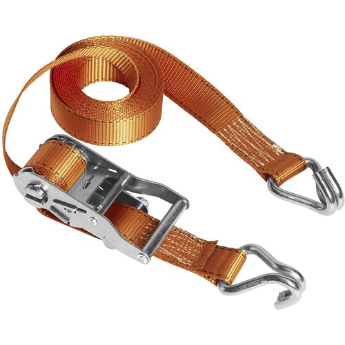 Master Lock Ratchet Tie Down 3211EURDAT Cijene