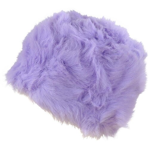 Art of Polo Woman&amp;#039;s Hat cz0870-2 Slike