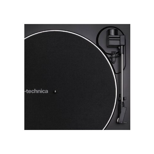 Audio-Technica at gramofon AT-LP60XUSBGM (AT-LP60XUSBGM) Cene