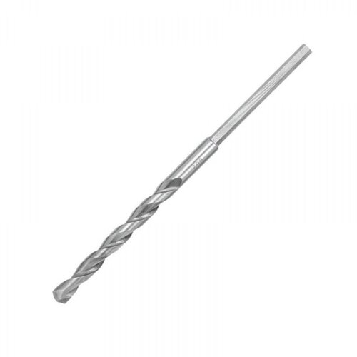 Dewalt DT6517 višenamjensko svrdlo fi 4mm 103x73mm Cene