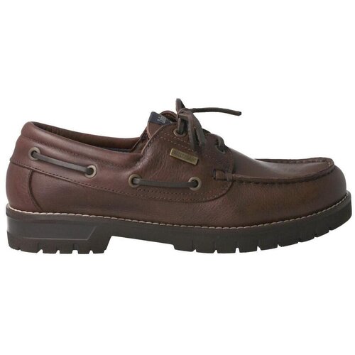 CallagHan Mokasini & Jadralni čevlji - Kostanjeva Cene