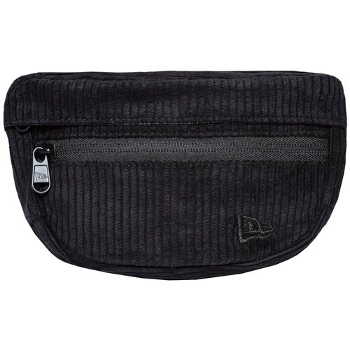 New Era corduroy small waist bag 60240090 Cijene