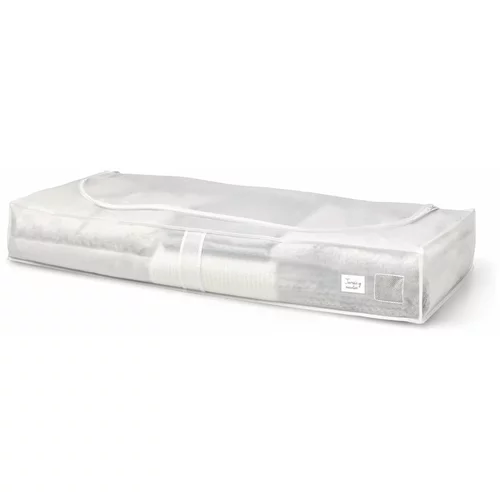 Rayen Plastična kutija za ispod kreveta –