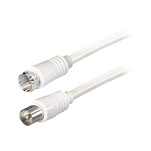MaxTrack RF kabel F na TV-M 1,5m FH 2-1L, (20443498) Slike