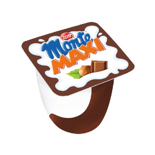 Zott Monte Maxi 100g Cijene