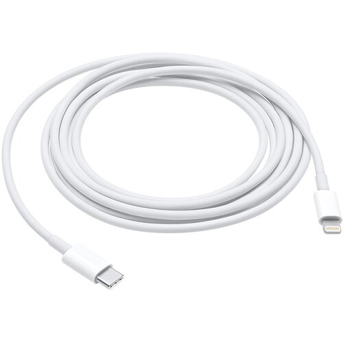 Apple KABLO USB TYPE-C TO LIGHTNING 1M U REFUZI Cijene