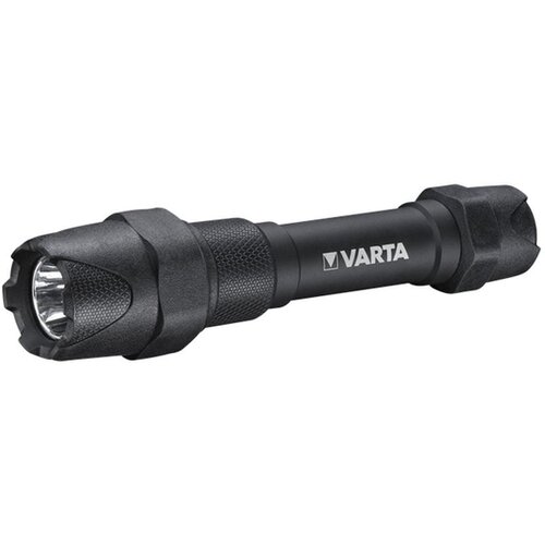 Varta indestructible F20 pro led džepna svjetiljka baterijski pogon 350 lm 157 g Slike