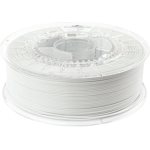 Spectrum FlameGuard PLA Light Grey, 1,75 mm / 1000 g Slike