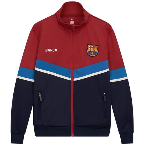  FC Barcelona Barca Mood dječja trenirka Slike