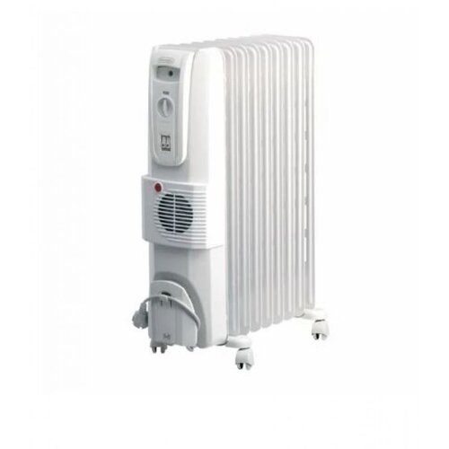  Električni radiator Delonghi KH 770925 V Cene