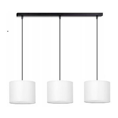  Luster na sajli TUZ 3xE27/60W/230V Cene