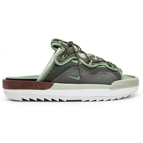 Nike Natikači Offline 2.0 pisana Cene