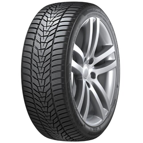 Hankook 235/40R19 96V XL M+S W330 WiNter i*cept evo3 Cene