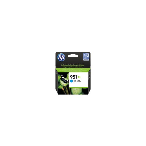 HP Tinta CN046AE nr.951XL (plava), original Cene