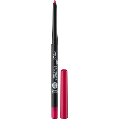 trend !t up contour & glide olovka za oči - 052 0.3 g Cene