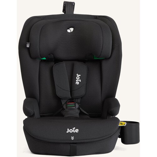 Joie otro&amp;scaron;ki avtosedež i-irvana&amp;trade; max i-size (76-150 cm) mercury mesh Slike