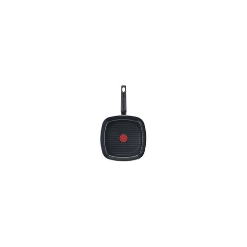 Tefal B5564053 Cene