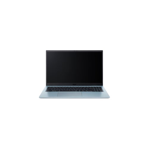 Acer Aspire Go15 AG15-72P-517V15,6&rdquo; FHD, Core5 120 1.4/5GHz16GB DDR4, 1TB SSD, WiFi6+BT5.1 Cijene