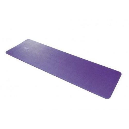 Airex Podloga za pilates vijolična, 190 x 60 x 0,8 cm Cene