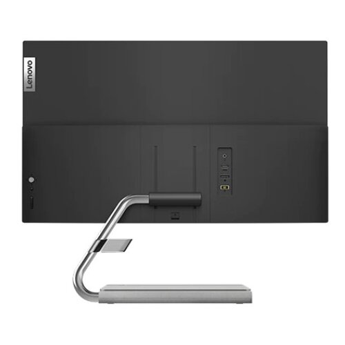 Lenovo Q24I-20 LCD MONITOR 24&amp;quot;, IPS, Full HD, črn Slike