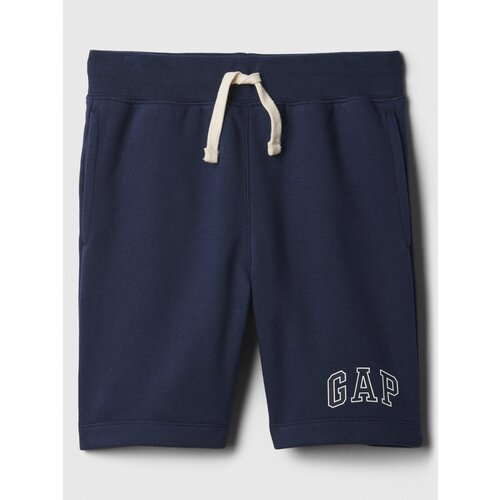 GAP Kids&amp;#039; Tracksuit Shorts - Boys Slike