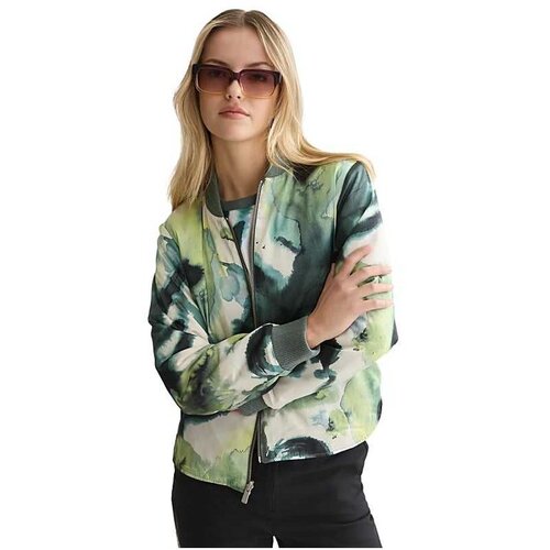SCOTCH &amp;amp; SODA bomber ženska jakna Slike