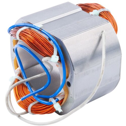  Stator za kutnu brusilicu PM-SZK-3000T-SN Cijene