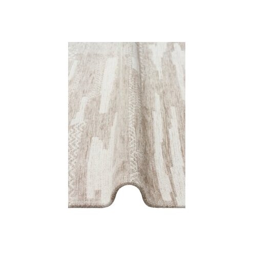 Conceptum Hypnose bg 01 - cream carpet (80 x 150) Slike