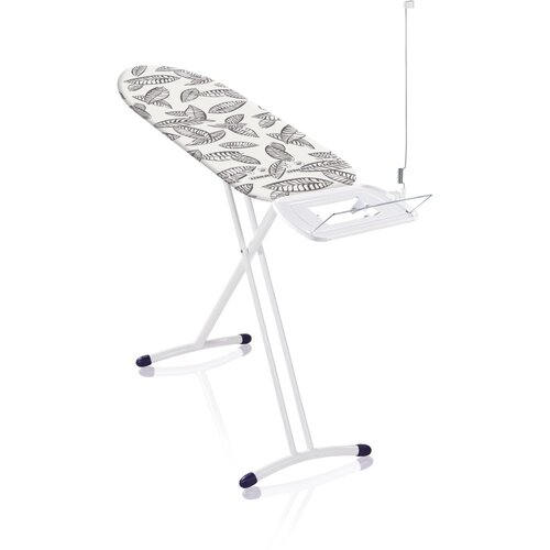 Leifheit likalna miza airboard express l solid Cene