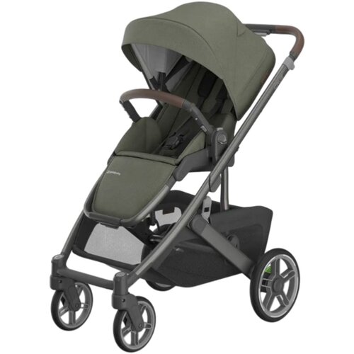 Uppababy dječja kolica cruz™ v3 evelyn Cene