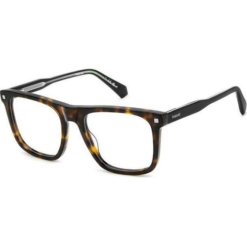 Polaroid PLDD506 086 - ONE SIZE (53) Slike