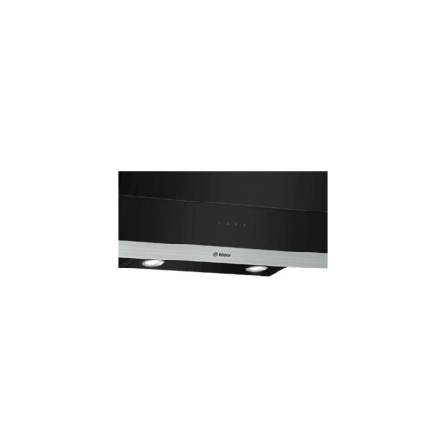 Bosch NAPA DWK065G60, serie 2 Slike