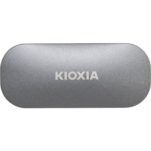 KIOXIA Exceria Plus Portable SSD USB 3.2 Gen2 Type C 1TB Cijene