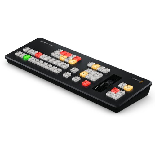 Blackmagic Design ATEM Micro Panel Cijene