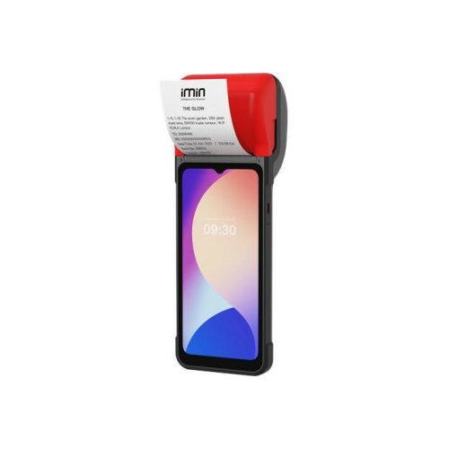 iMin Swift 2 NFC ( 0001362758 ) Cene