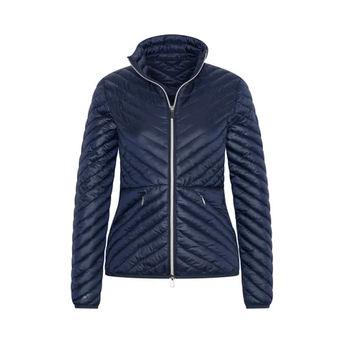 Eurostar Jakna "ESAllegra", navy - XS