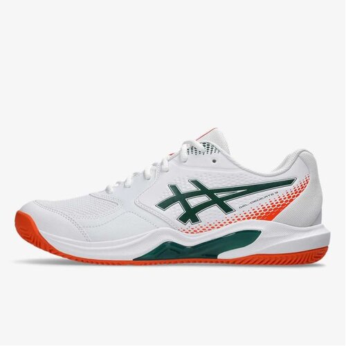 Asics Gel-dedicate 9 padel Cene